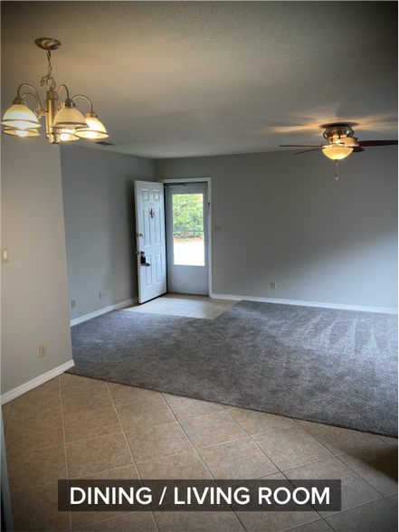 Building Photo - 500 Grant St