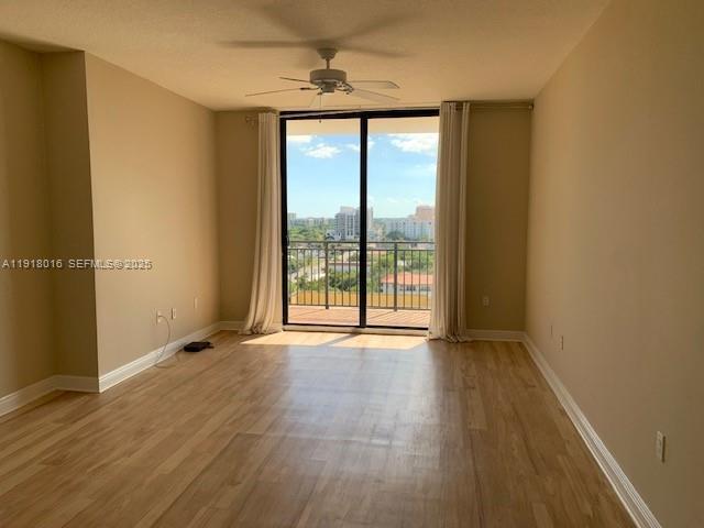 Building Photo - 888 Douglas Rd