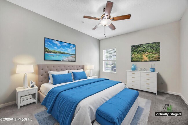 Building Photo - 575 Oakleaf Plantation Pkwy