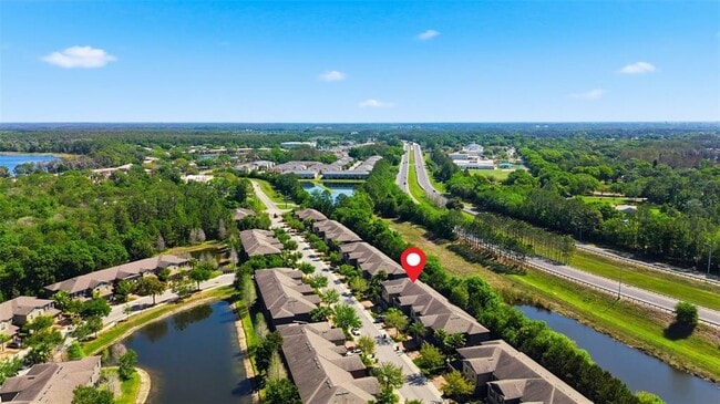 Building Photo - 17337 Old Tobacco Rd