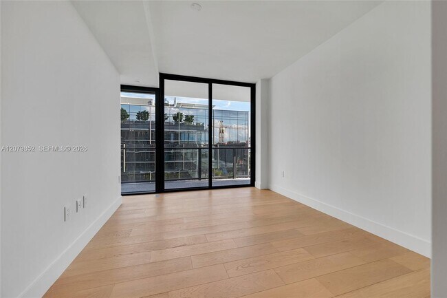 Building Photo - 1176 97th St