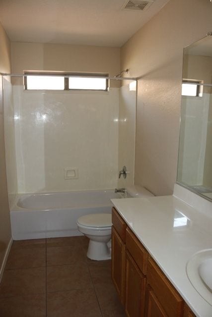 Building Photo - 16594 N 162nd Dr