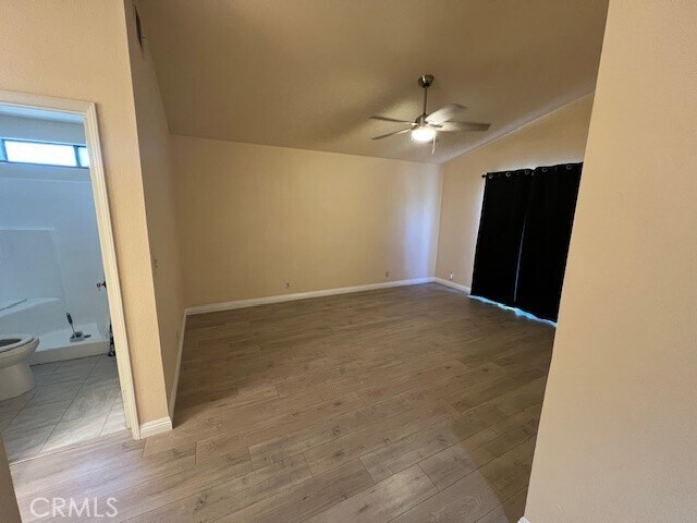 Building Photo - 42827 39th St W