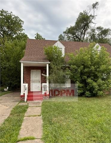 Building Photo - 12710 Kelly Rd