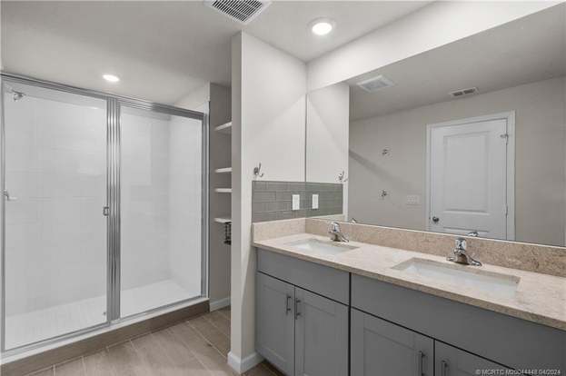 Building Photo - 194 Osprey Preserve Blvd