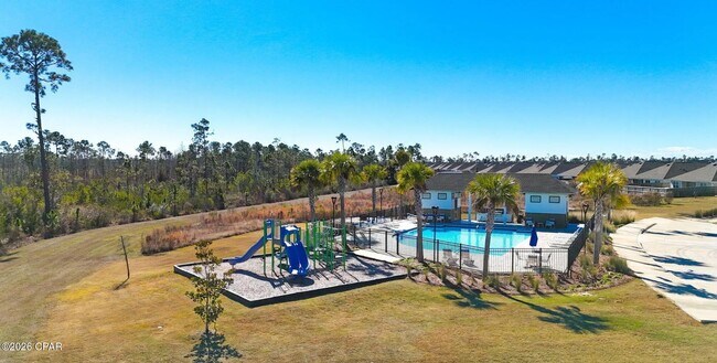 Building Photo - 290 Bayou Bend Ln