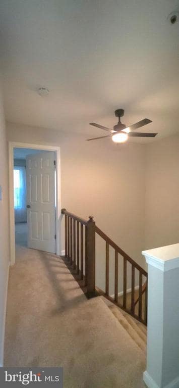 Building Photo - 14643 Colonels Choice Rd