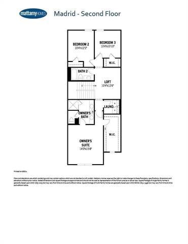 Building Photo - 12943 Wymeth Dr