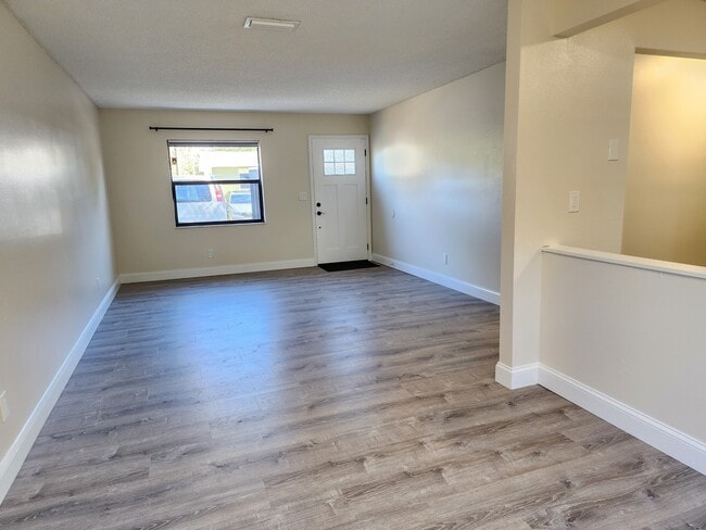 Building Photo - 1773 Tifton Terrace S