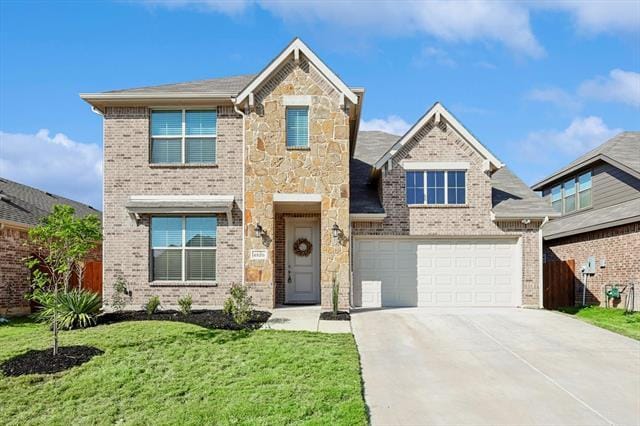 Primary Photo - 4520 Pentridge Dr