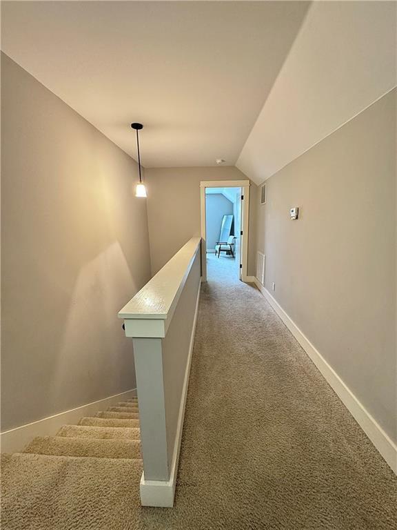 Building Photo - 1792 Best Friend Ln
