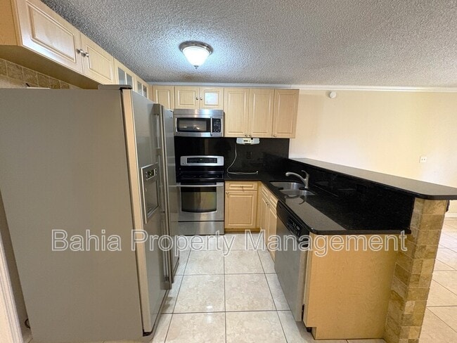 Building Photo - 7605 Nacido Ct