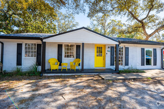 Building Photo - 301 Lula Belle Ln NW