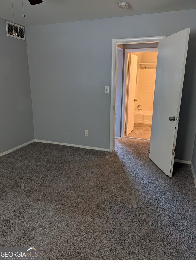 Building Photo - 1980 Stanton Rd