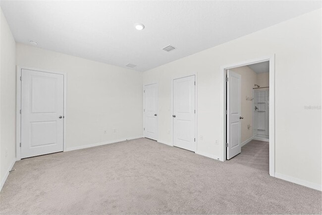 Building Photo - 9267 Rock Harbour Wy