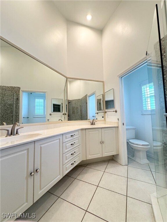 Building Photo - 1225 Sarah Jean Cir