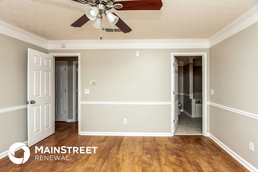 Building Photo - 9293 Melody Cir SW