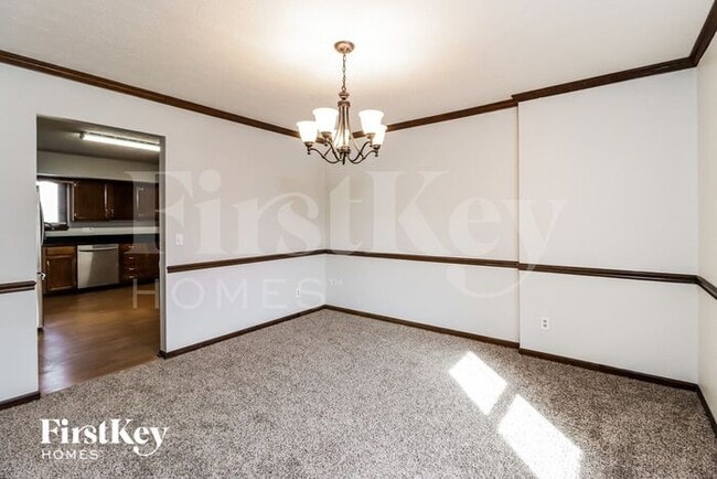 Building Photo - 8781 Wildbrook Ct