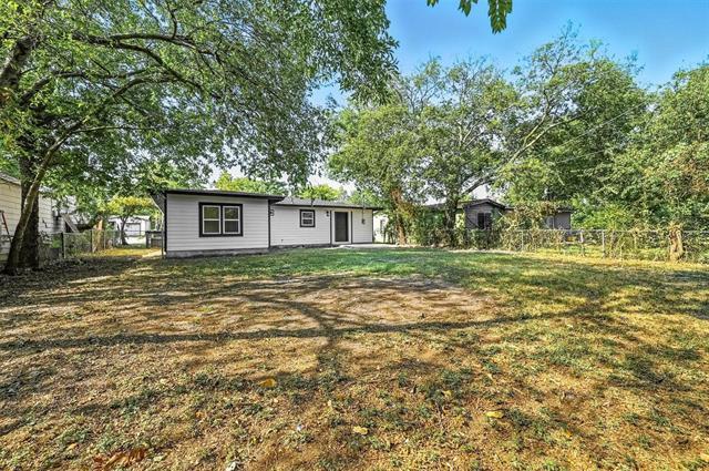 Building Photo - 4413 Quails Ln