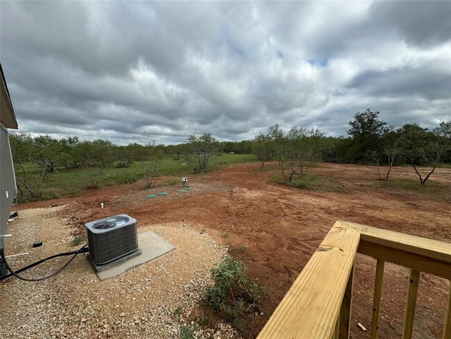 Building Photo - 2709 Tumbleweed Trail