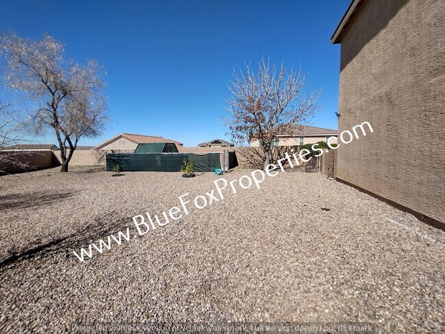 Building Photo - 432 R G Lee Pl