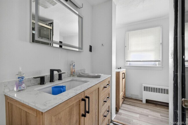 Building Photo - 6355 NY-42