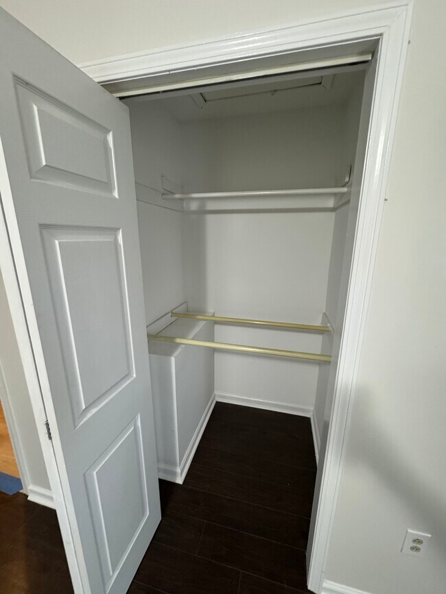 Building Photo - 4165 Hawkins Dr