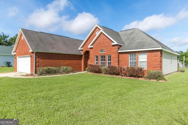 Building Photo - 105 Millstone Way