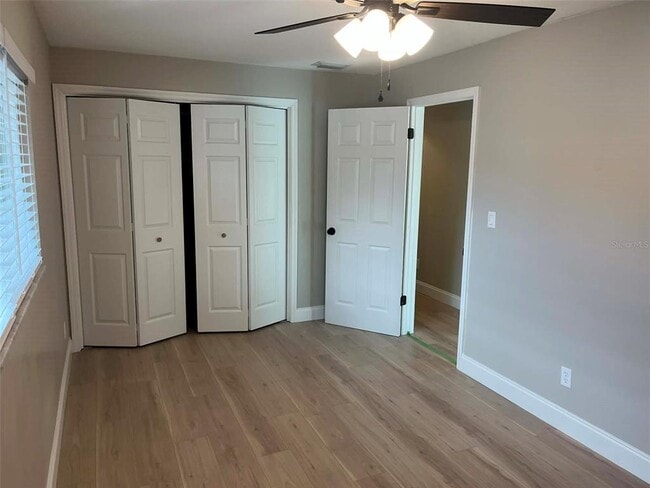 Building Photo - 3666 Aristotle Ave