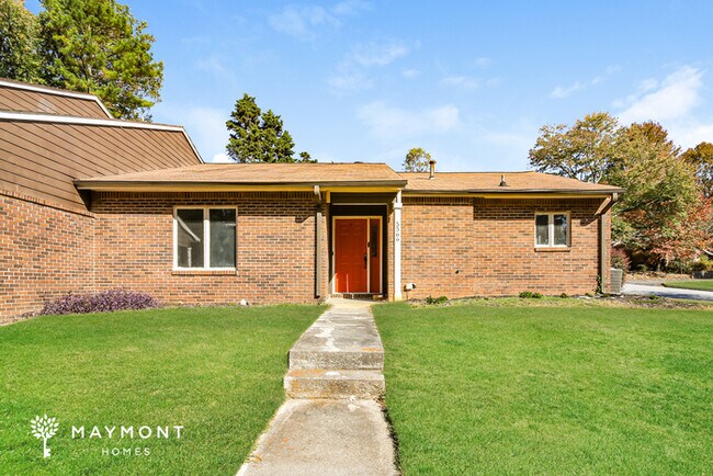 Primary Photo - 5566 Circlestone Ln