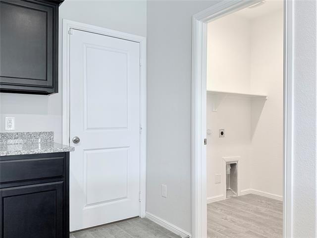 Building Photo - 309 Crowfoot Dr