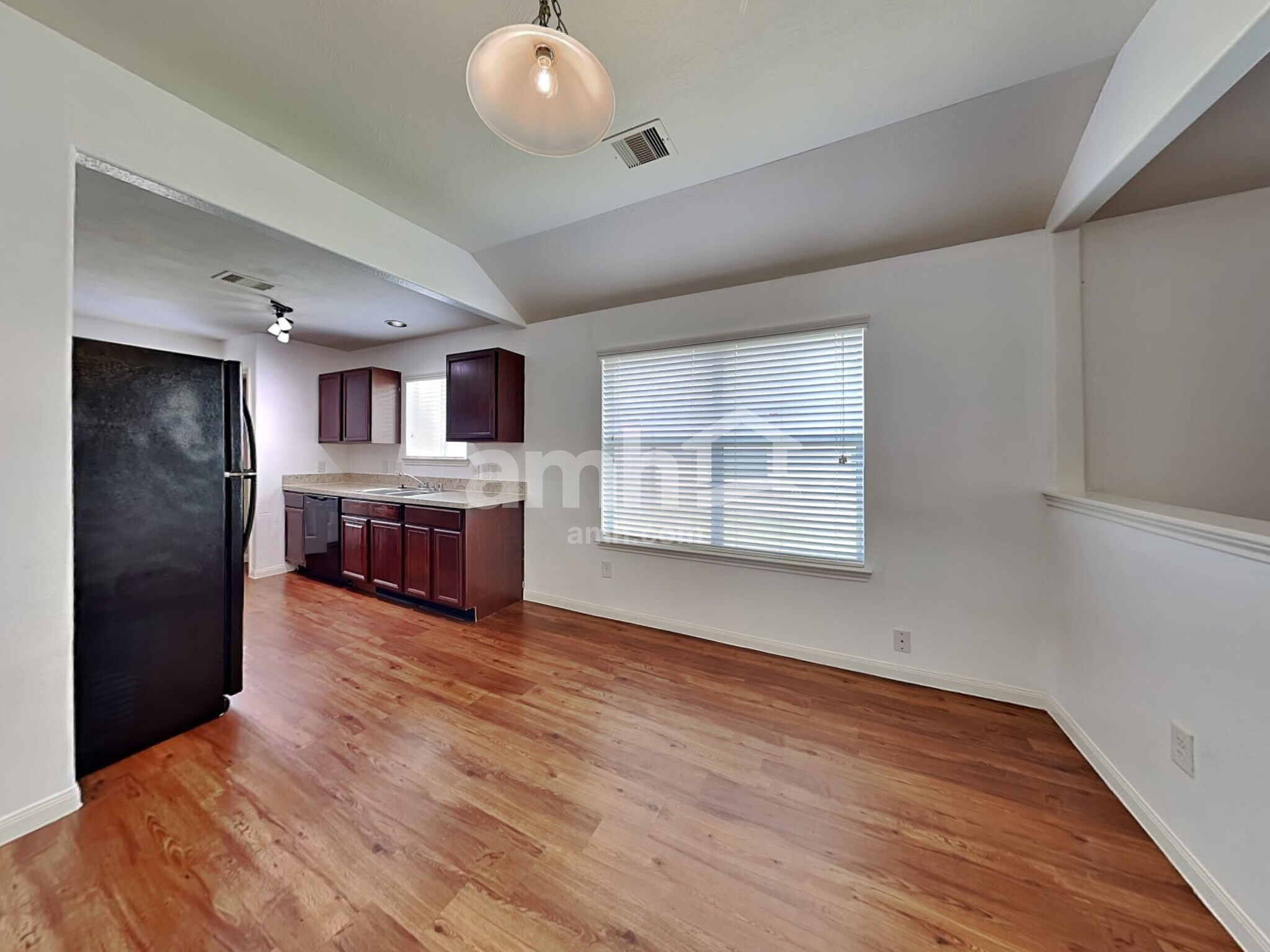 Building Photo - 6019 Brenwood Trails Ln