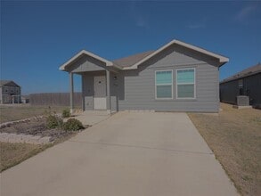 Building Photo - 216 All American Wy