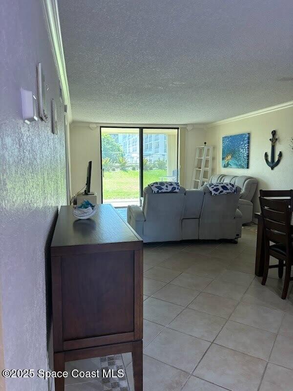 Building Photo - 1830 N Atlantic Ave