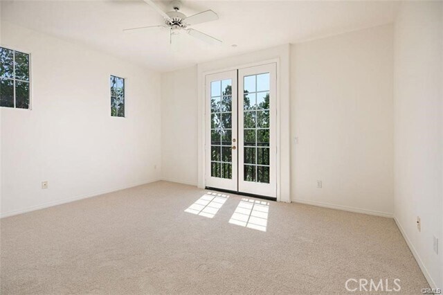 Building Photo - 34 Bonsall