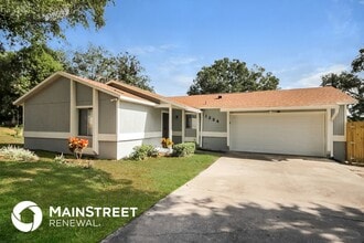 Building Photo - 1224 Russell Dr
