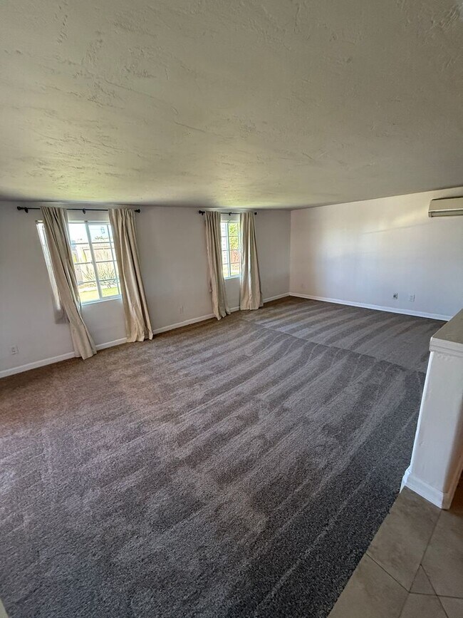 Building Photo - 3BD 2BA House in Kearny Mesa