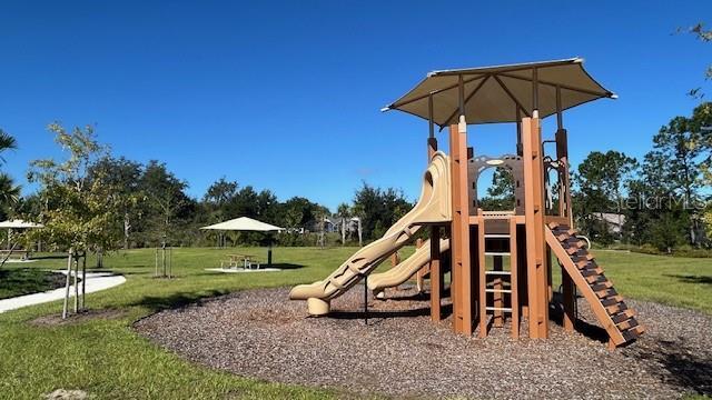 Building Photo - 2792 Mdw Strm Wy