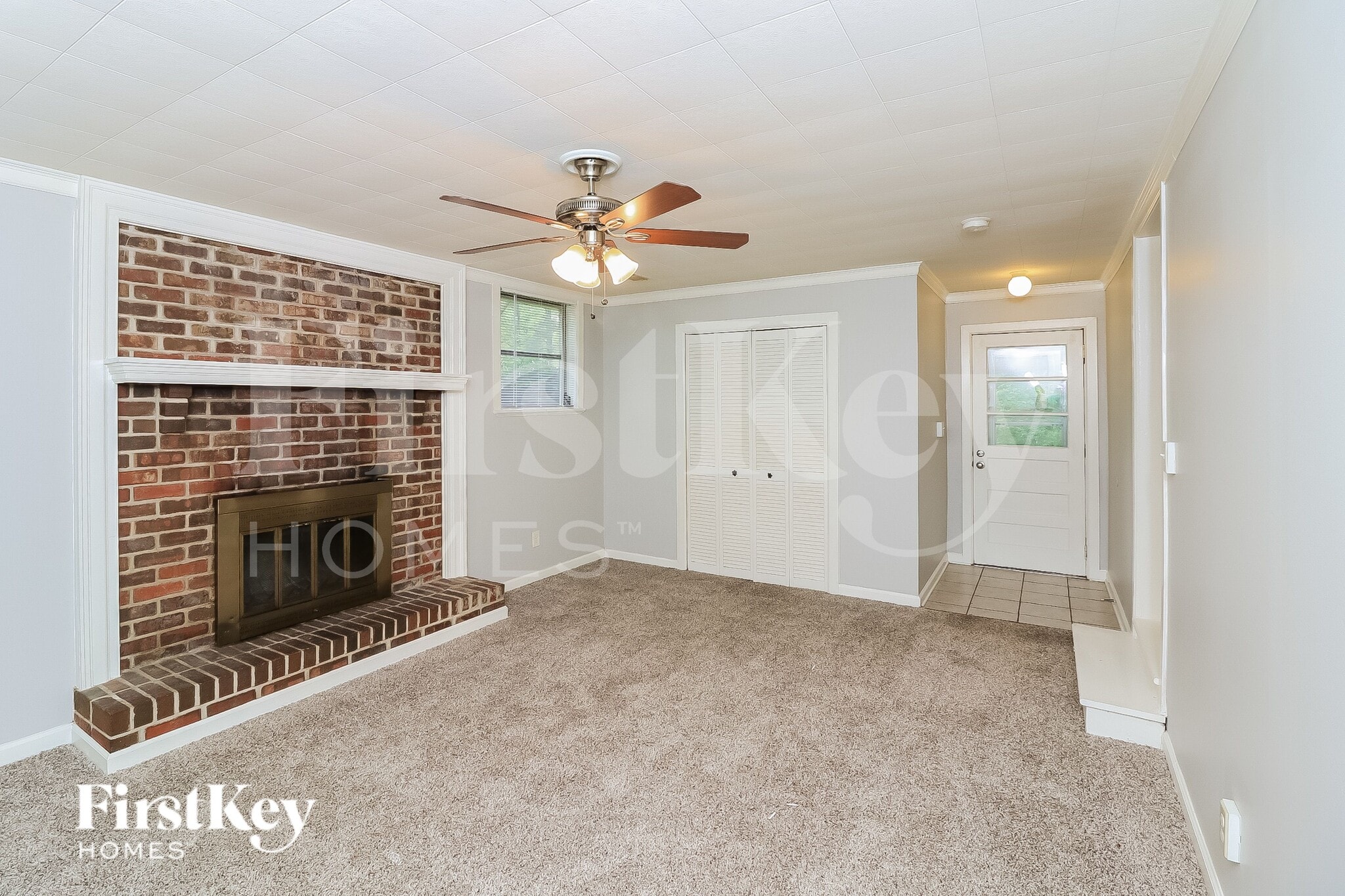 Building Photo - 944 Villa Rica Rd
