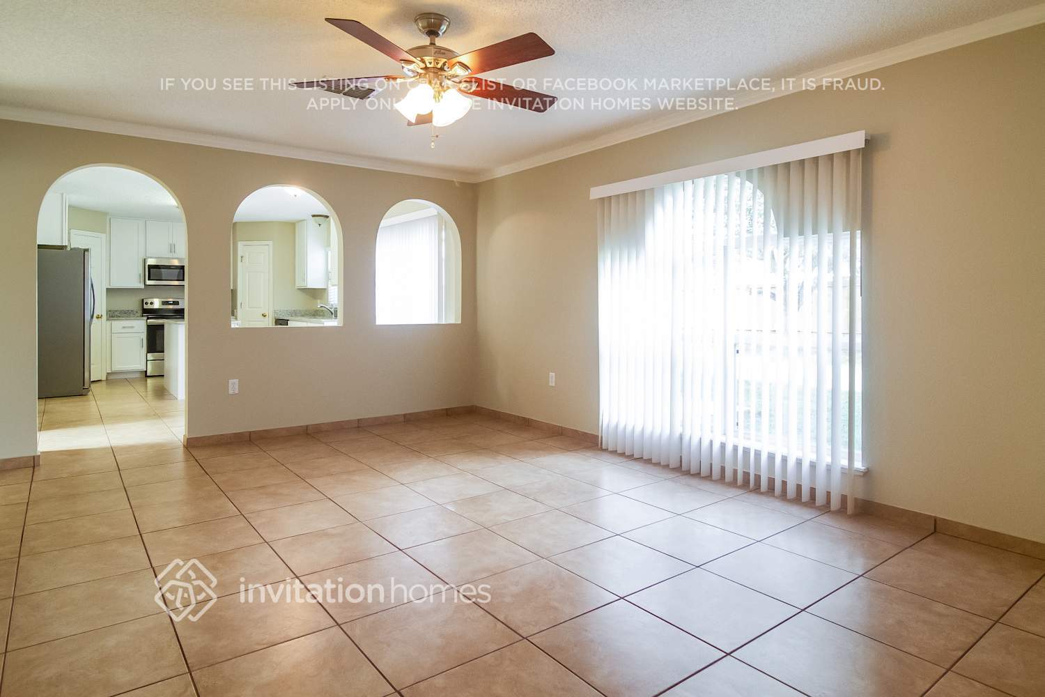 Building Photo - 16832 Cornerwood Dr