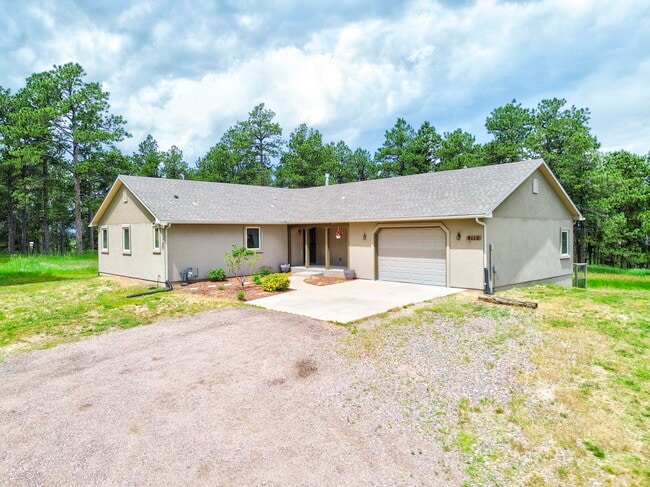 Building Photo - 9110 Morgan Rd