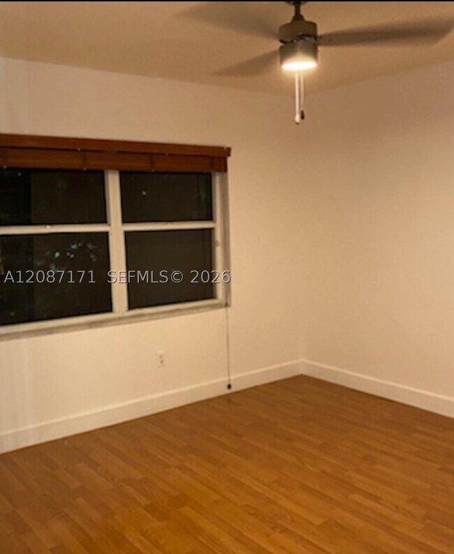 Building Photo - 15244 SW 109th St