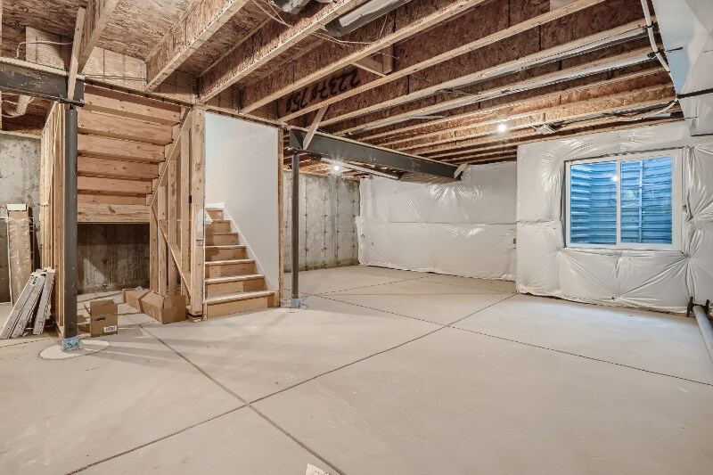 Building Photo - 2520 Brookstone Dr