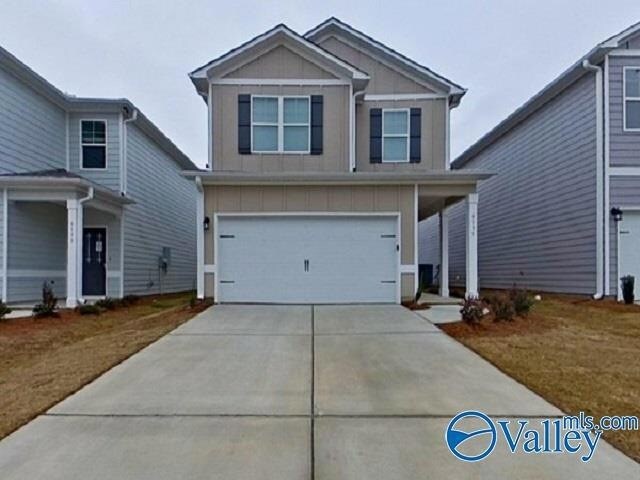 Primary Photo - 6135 Taramore Ln NW