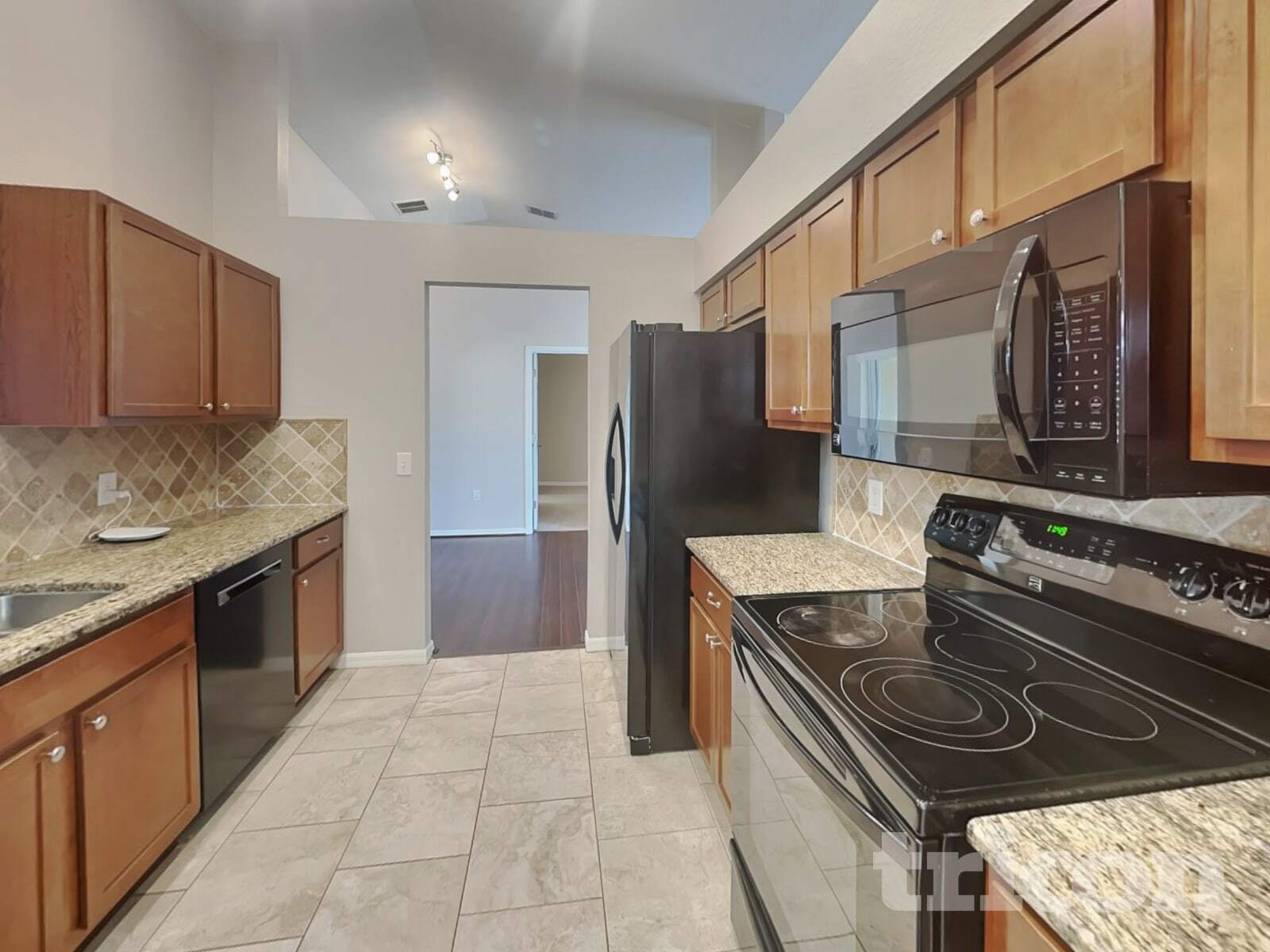 Building Photo - 10752 Carloway Hills Dr