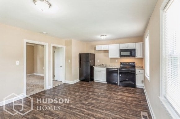 Building Photo - AVAILABLE NOW! - 1010 Dartmouth Rd, Baltim...