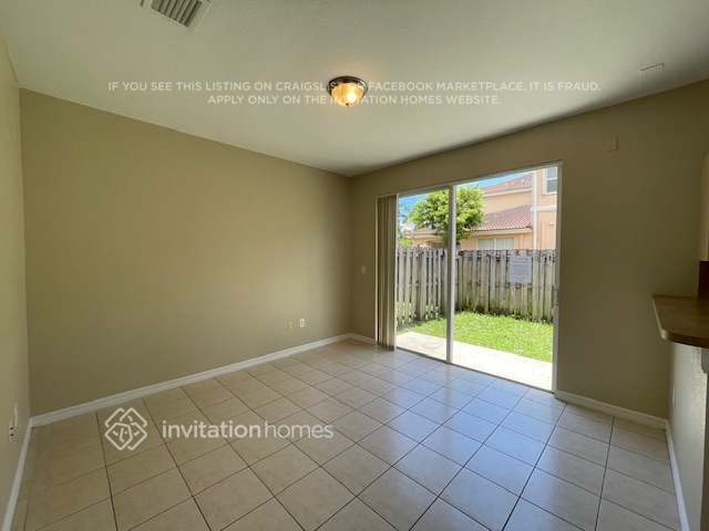 Building Photo - 12530 SW 124th Terrace