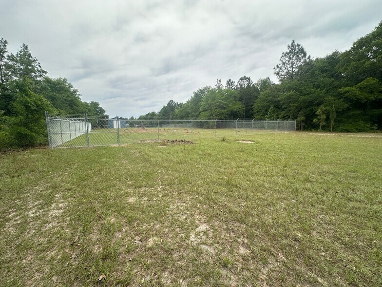 Building Photo - 1082 Horseshoe Rd