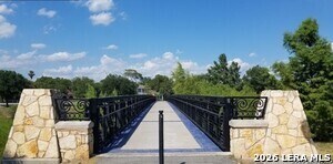 Building Photo - 1539 W Woodlawn Ave