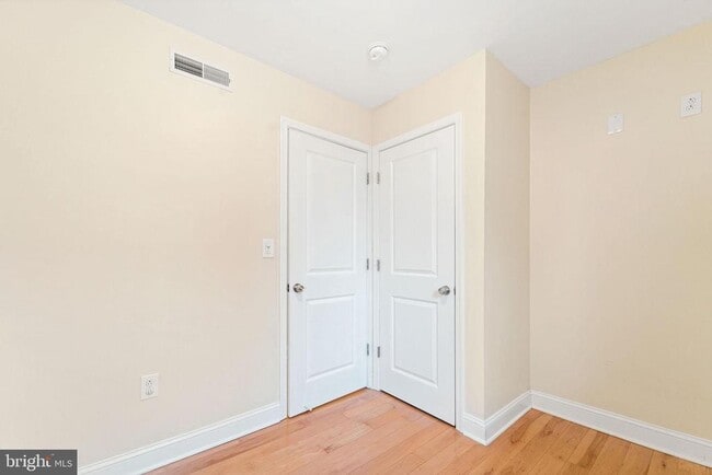 Building Photo - 1241 S 22nd St